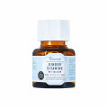 NATURAFIT Kindervitamine m.Calcium Lutschtabletten